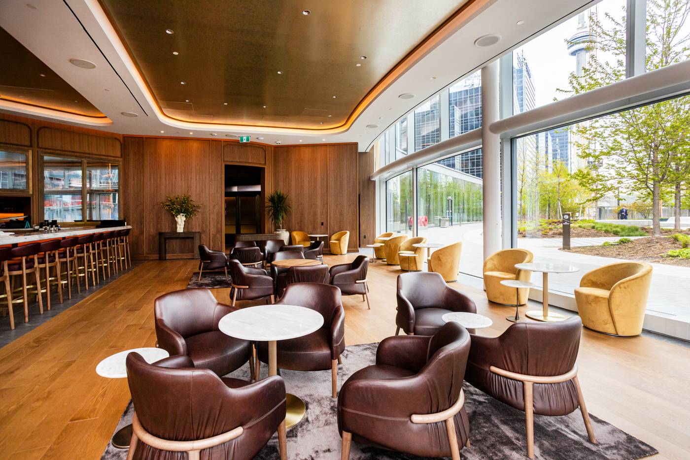 Jacobs & Co. Steakhouse