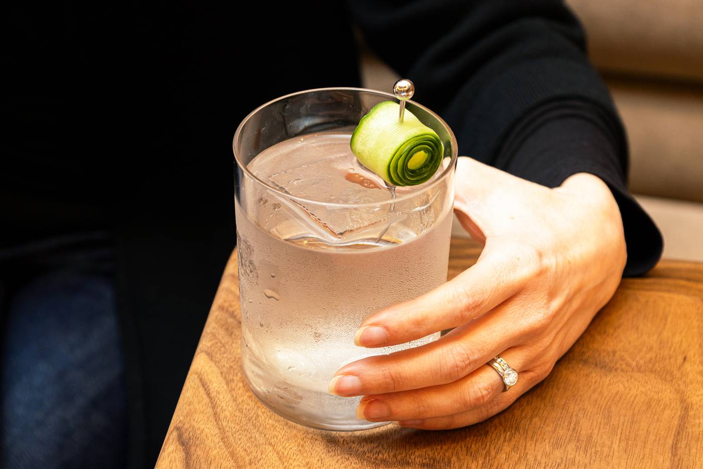 Jacobs & Co. Steakhouse