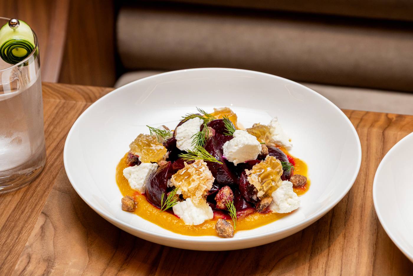 Jacobs & Co. Steakhouse