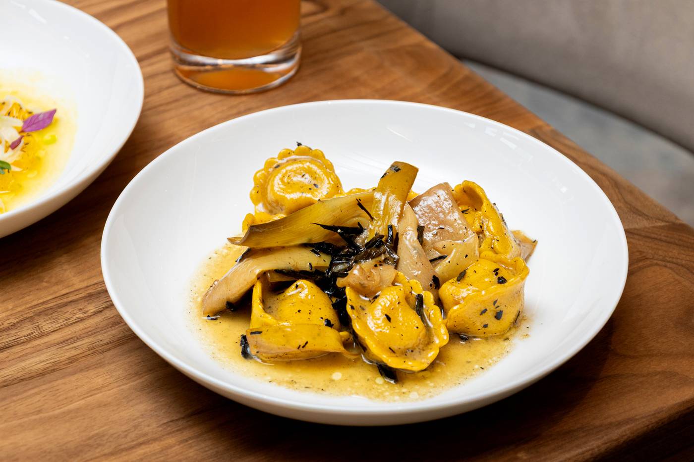 Jacobs & Co. Steakhouse