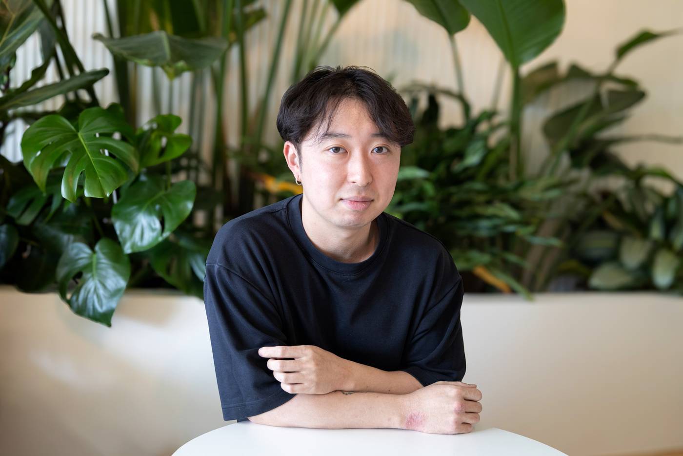 Project Seoul Toronto