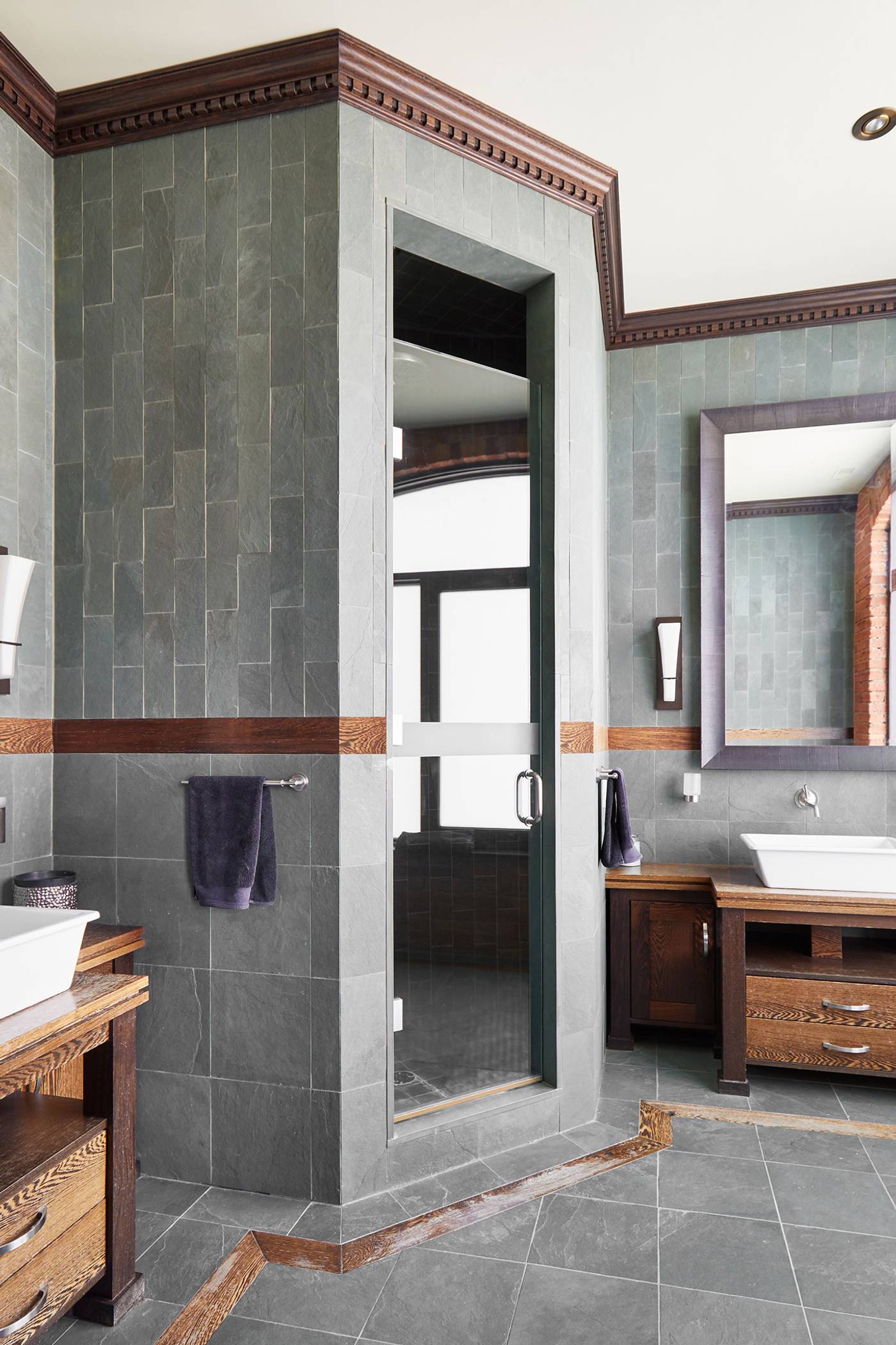 501-468 Wellington St. Toronto