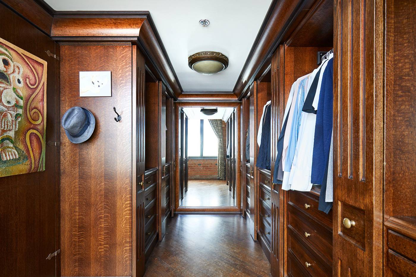 501-468 Wellington St. Toronto