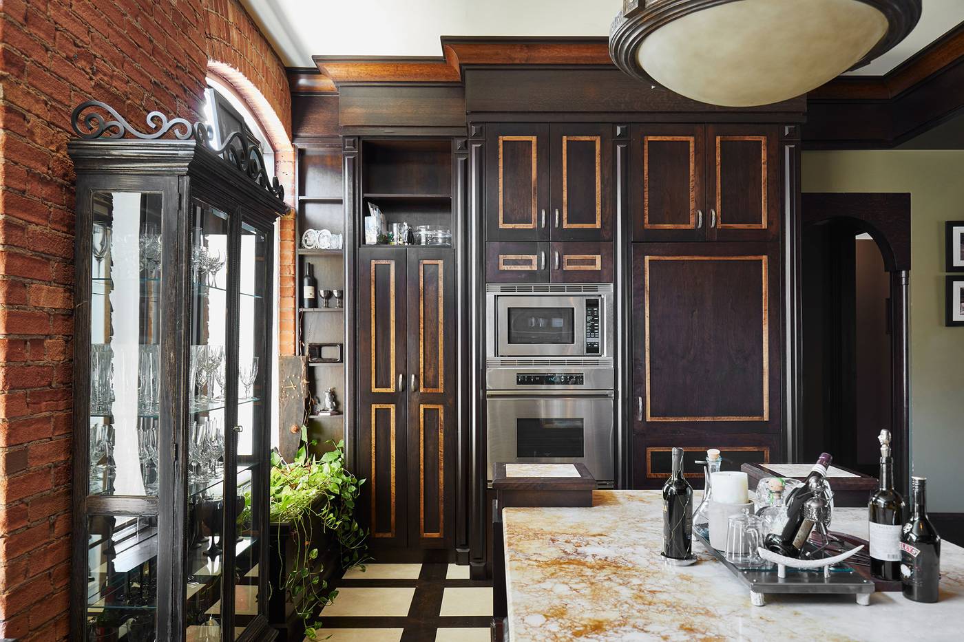 501-468 Wellington St. Toronto