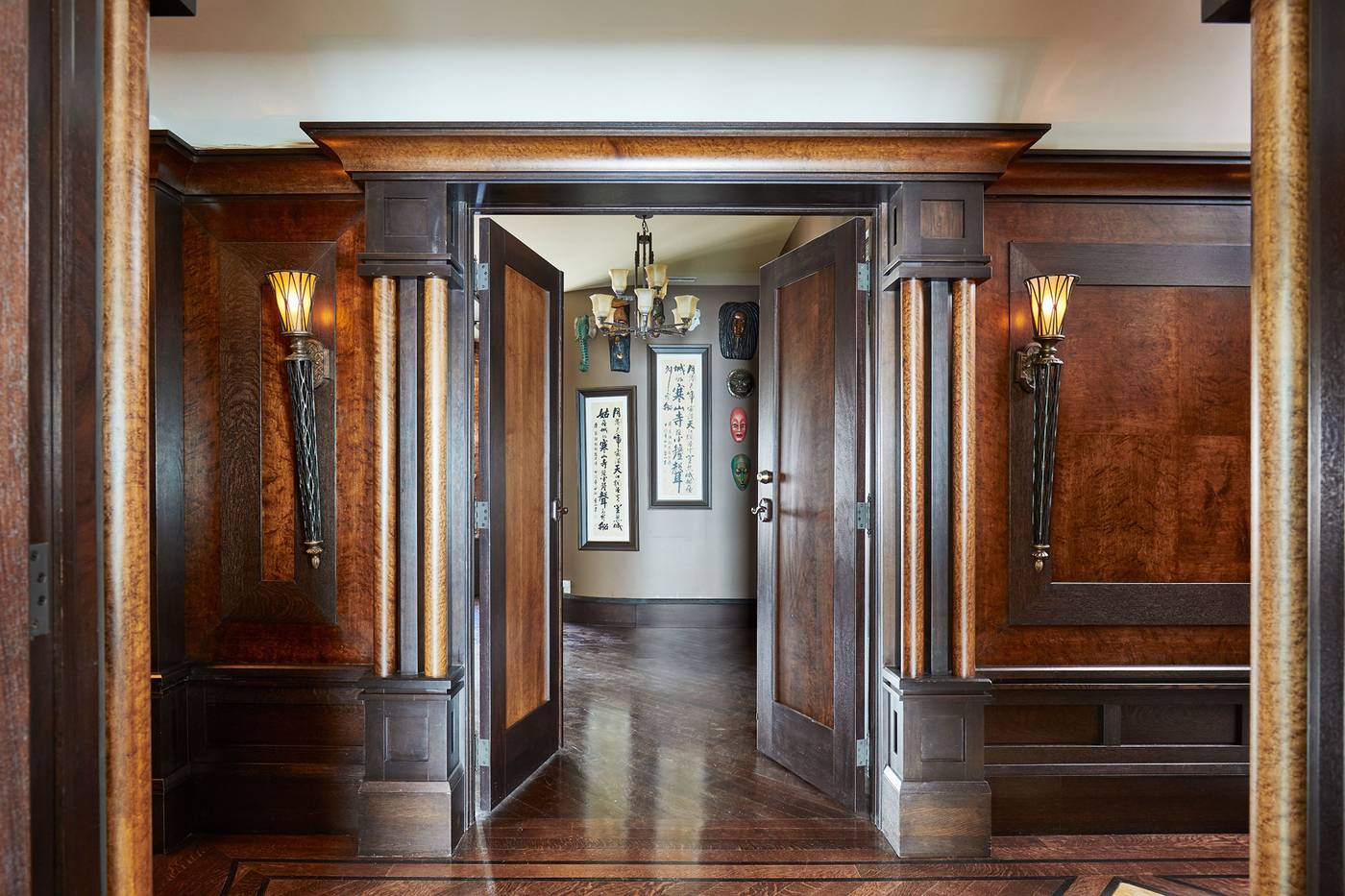 501-468 Wellington St. Toronto