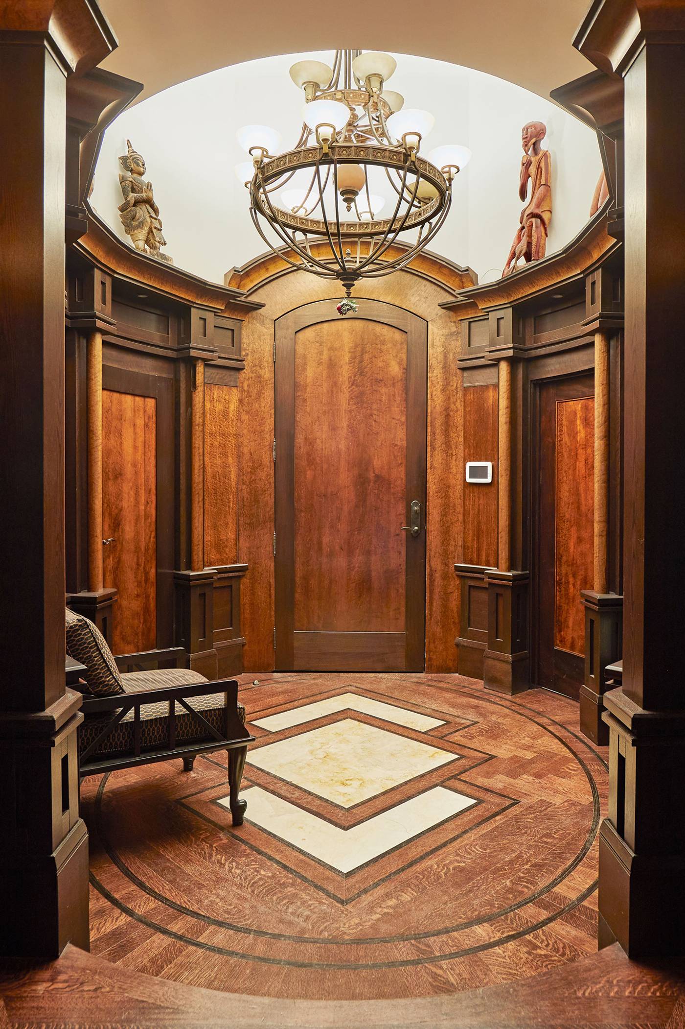 501-468 Wellington St. Toronto