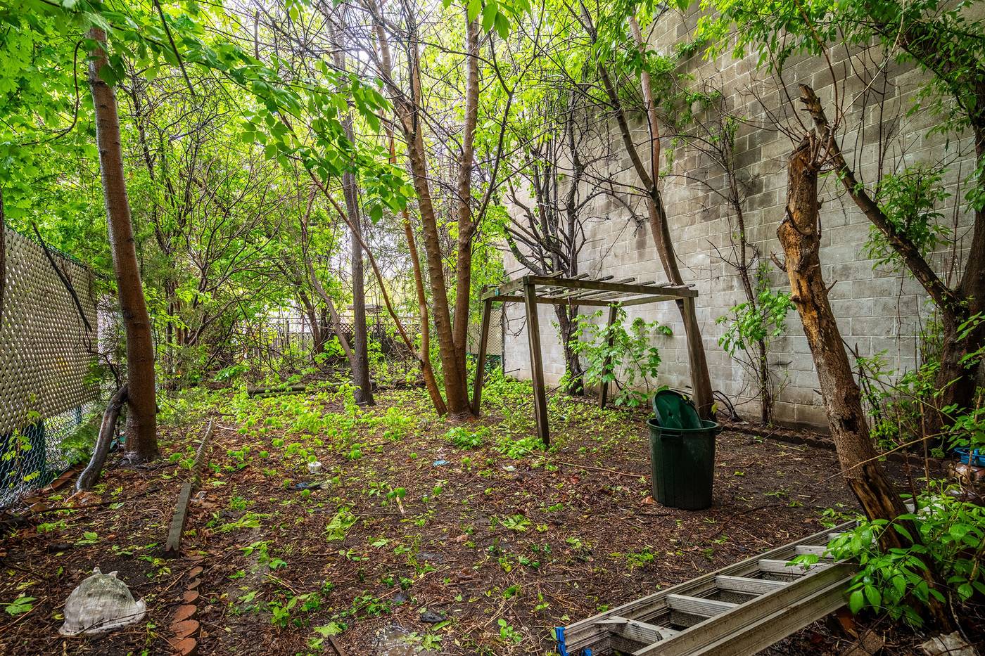 18 Scarlett Road Toronto