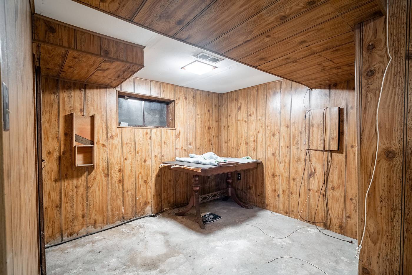 18 Scarlett Road Toronto