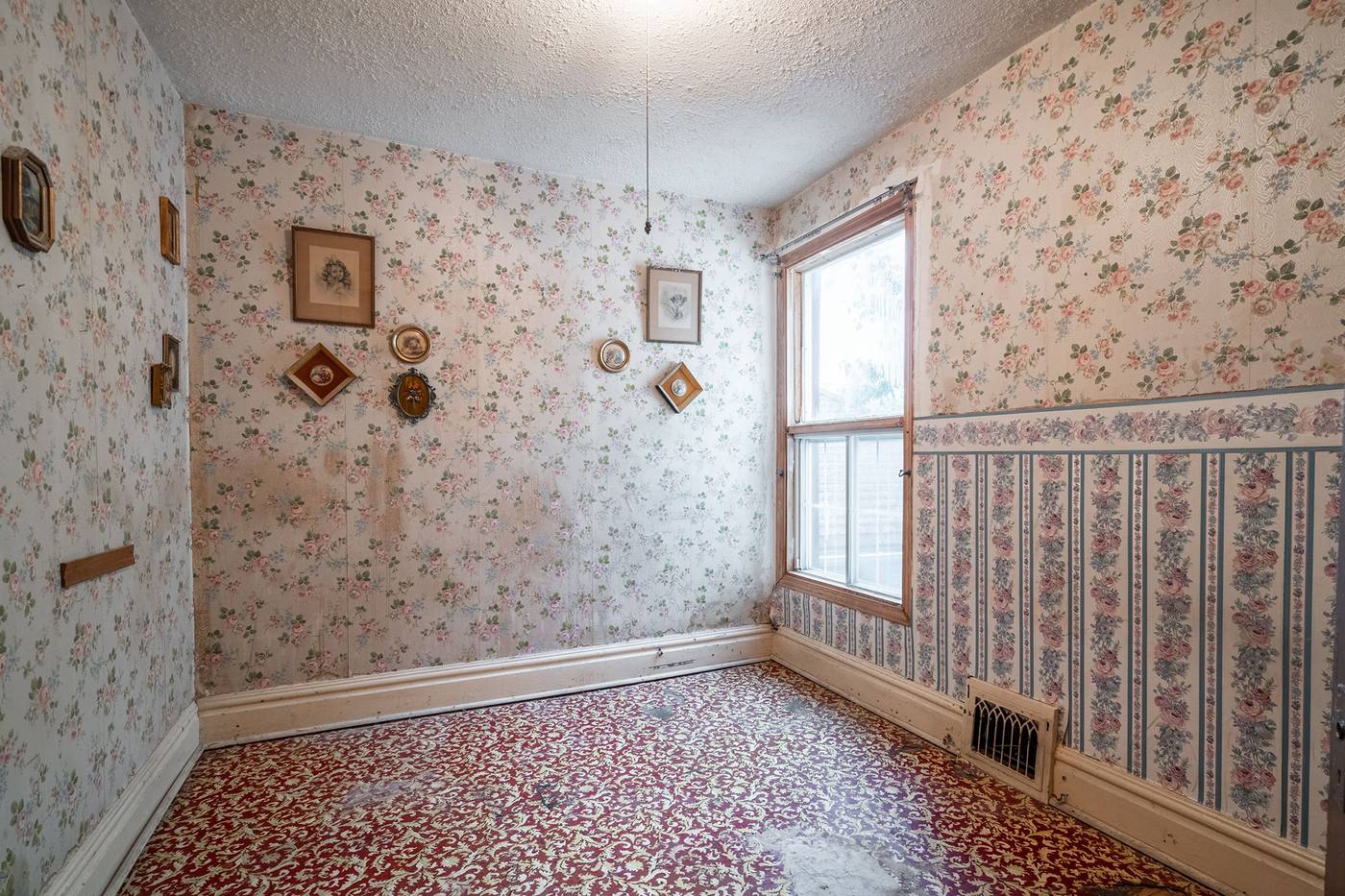 18 Scarlett Road Toronto