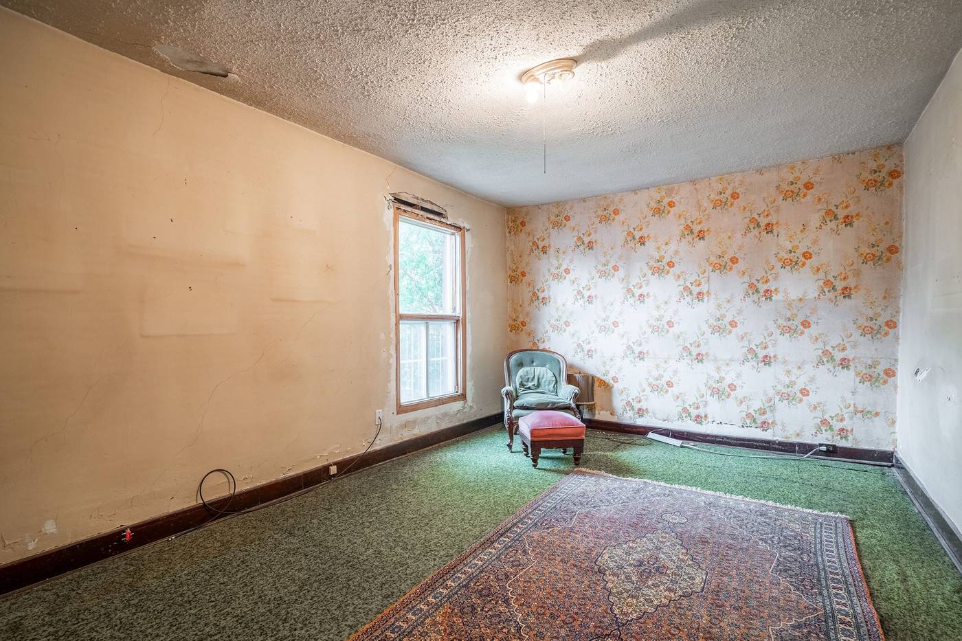 18 Scarlett Road Toronto