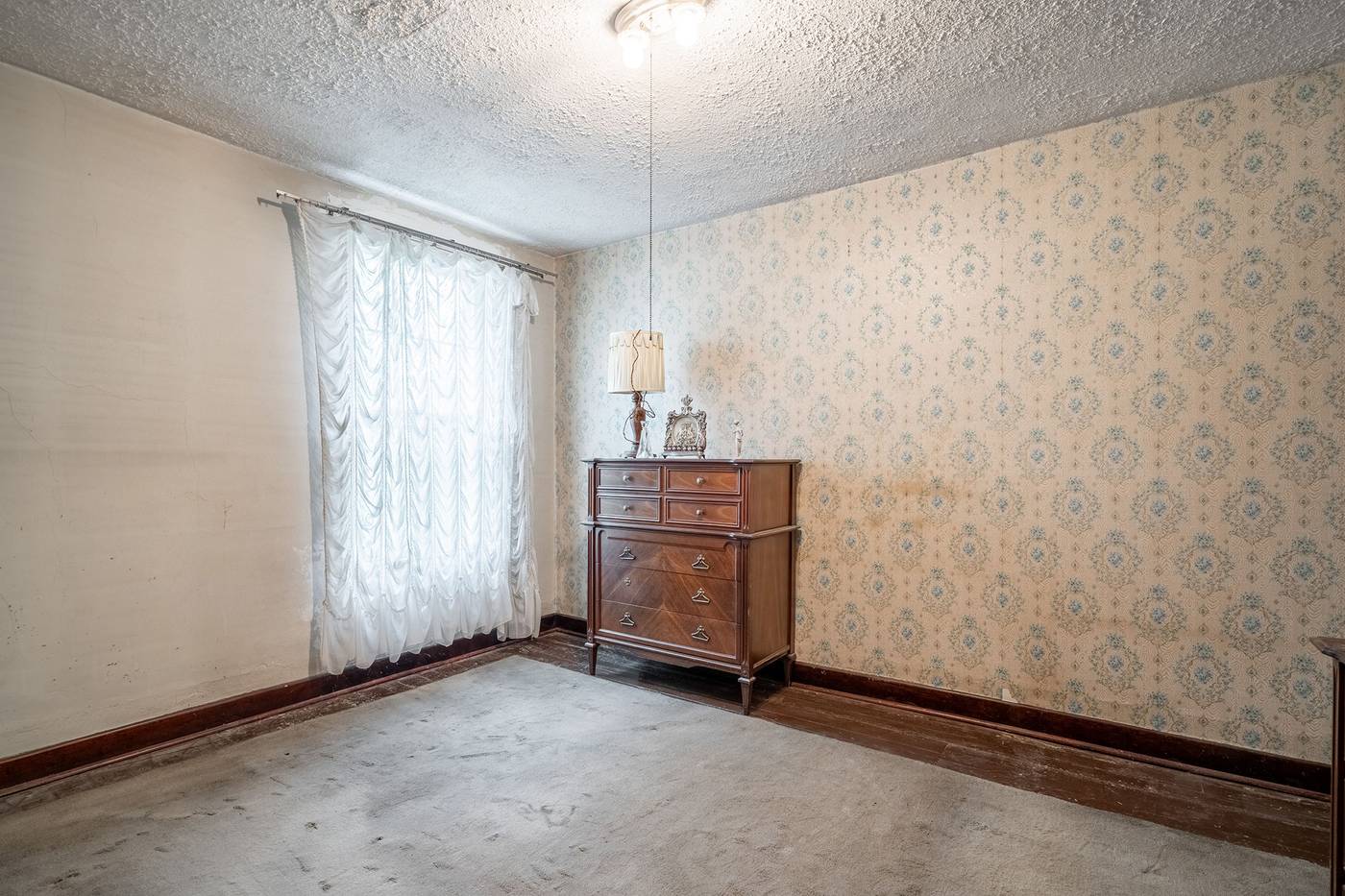 18 Scarlett Road Toronto