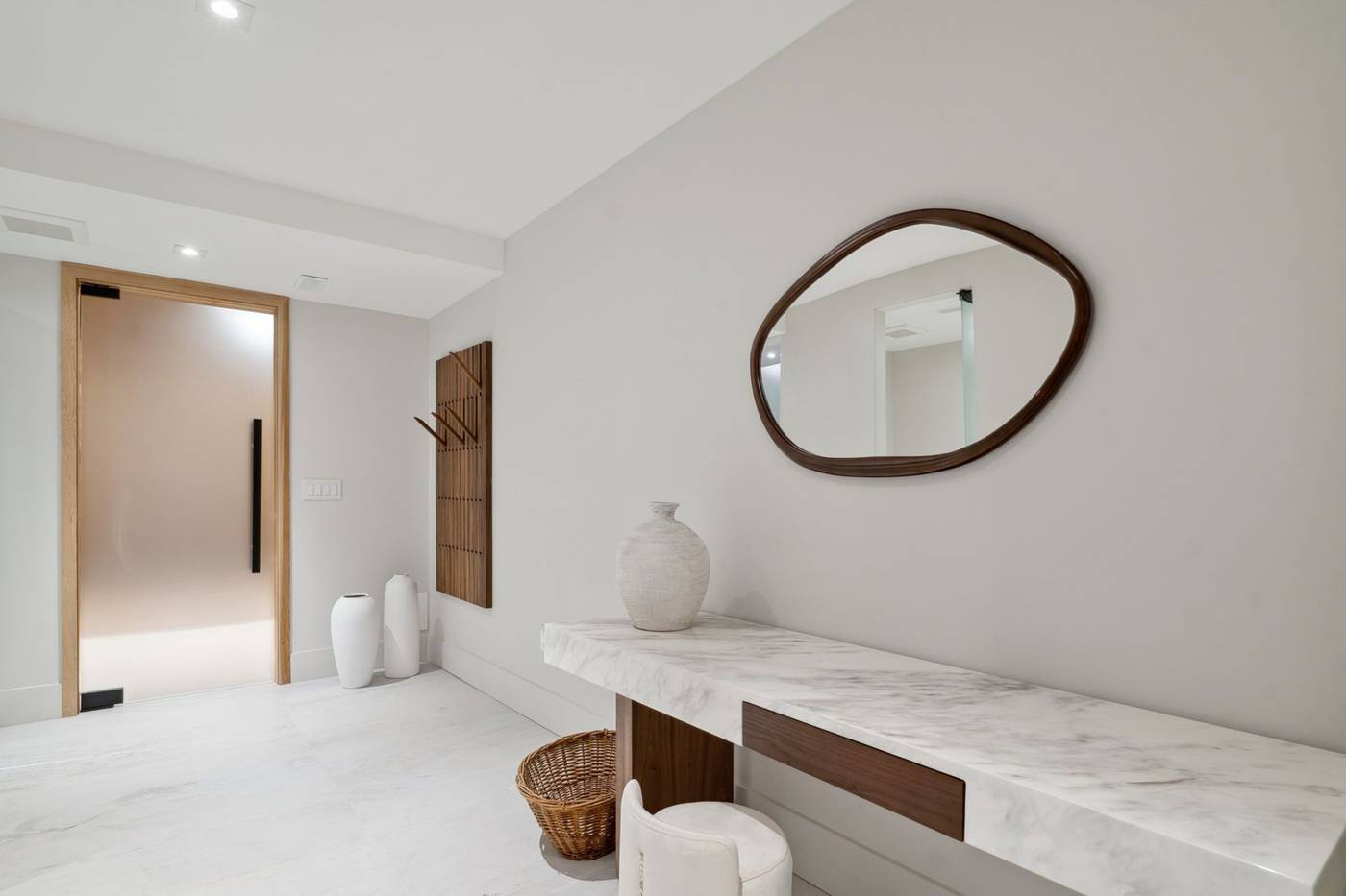 1 Sunflower Court Markham