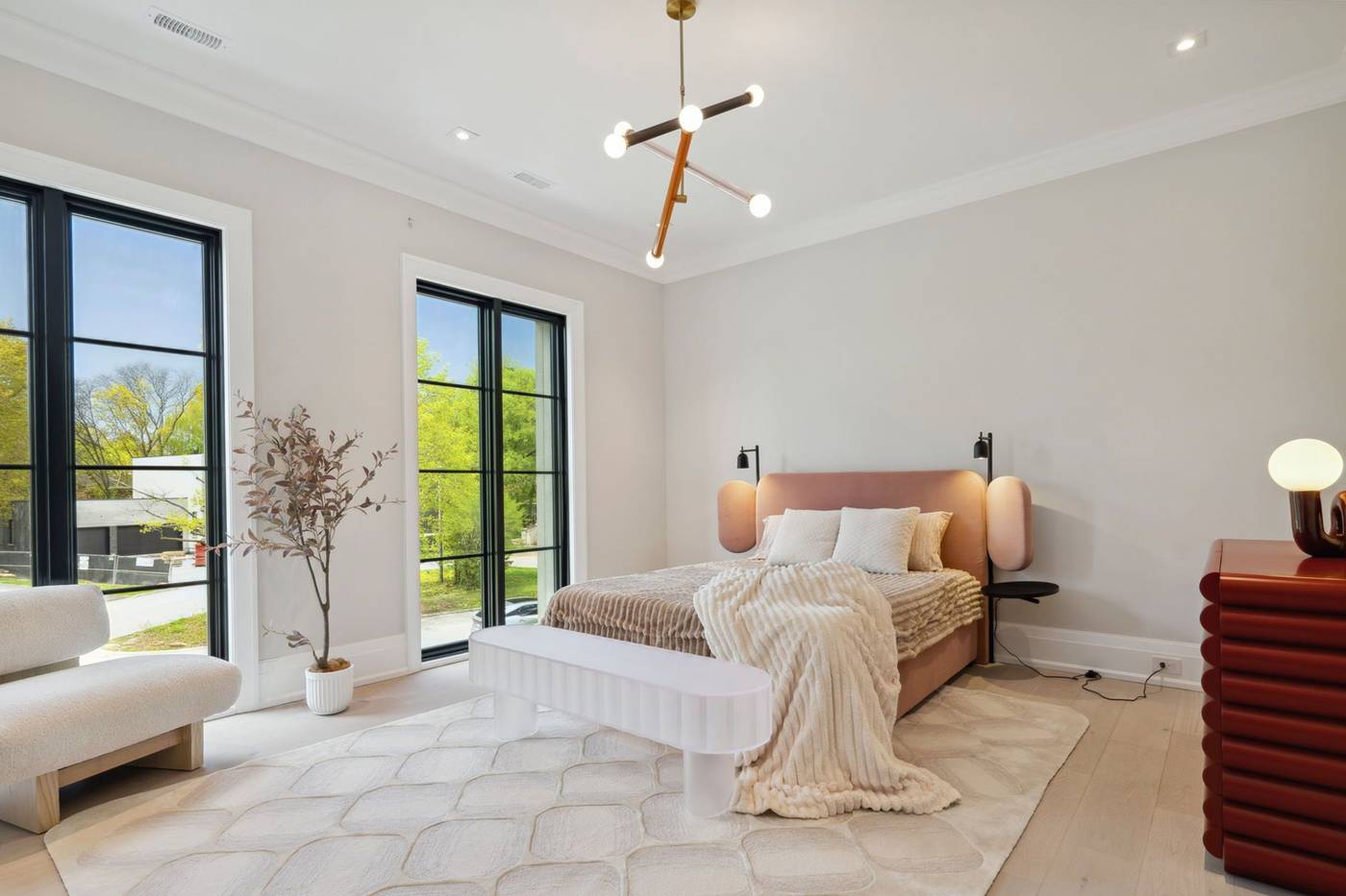 1 Sunflower Court Markham