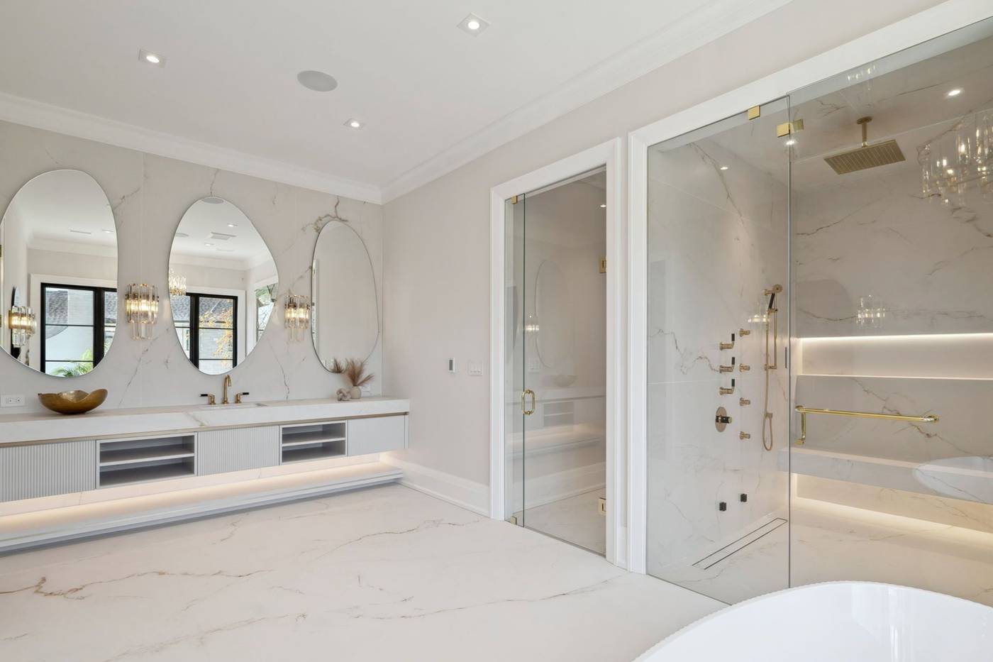 1 Sunflower Court Markham