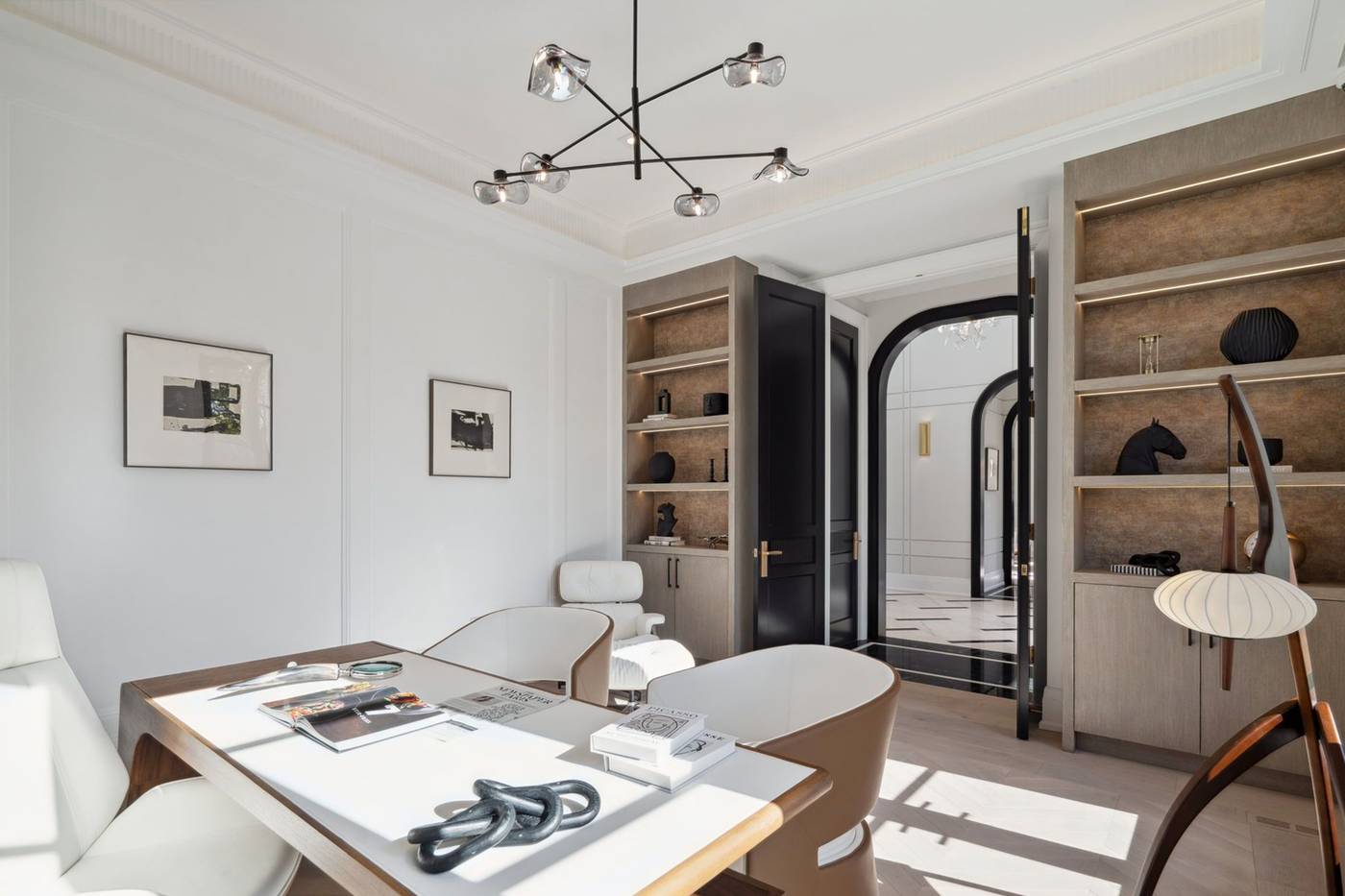 1 Sunflower Court Markham