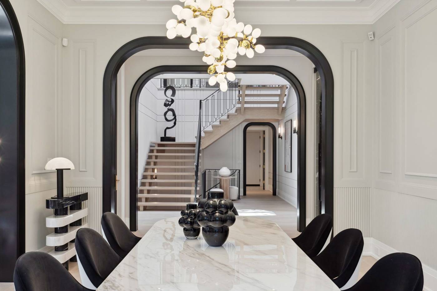 1 Sunflower Court Markham