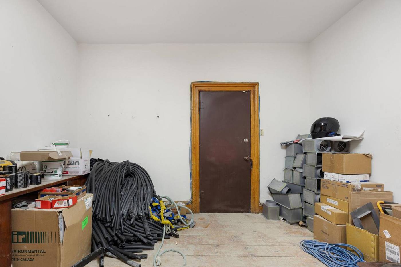 66 Chalres Street East Toronto