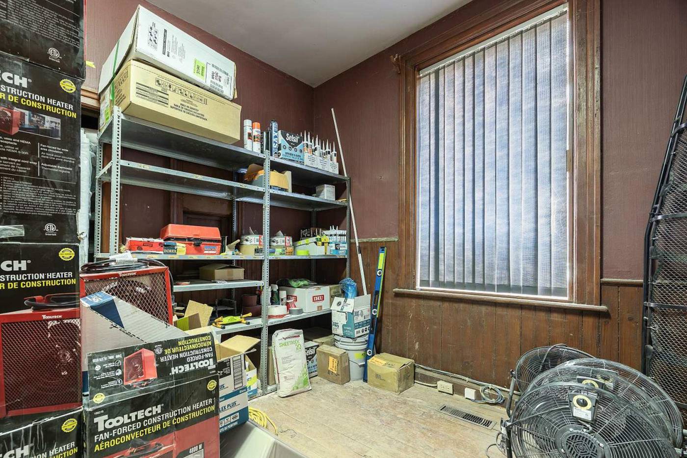 66 Chalres Street East Toronto