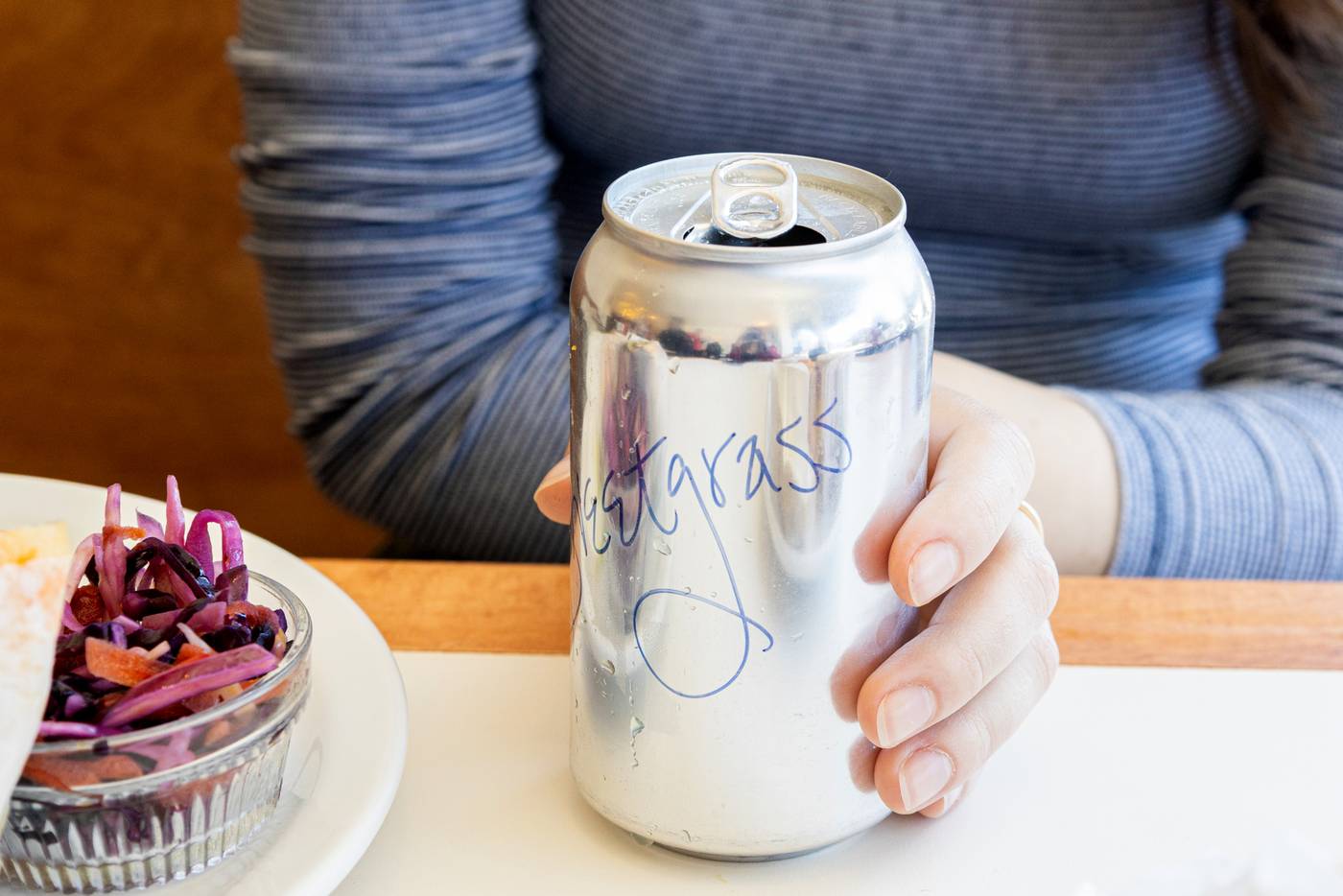 Masa Deli Leslieville Toronto