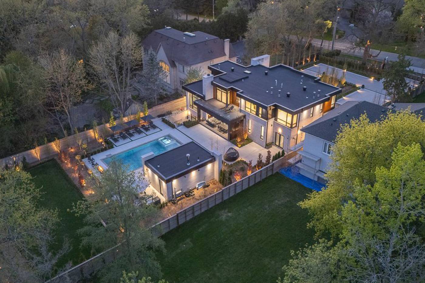 113 Elgin Street Markham