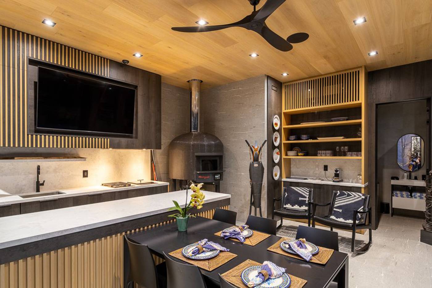 113 Elgin Street Markham