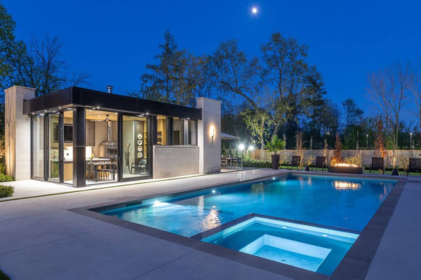 113 Elgin Street Markham