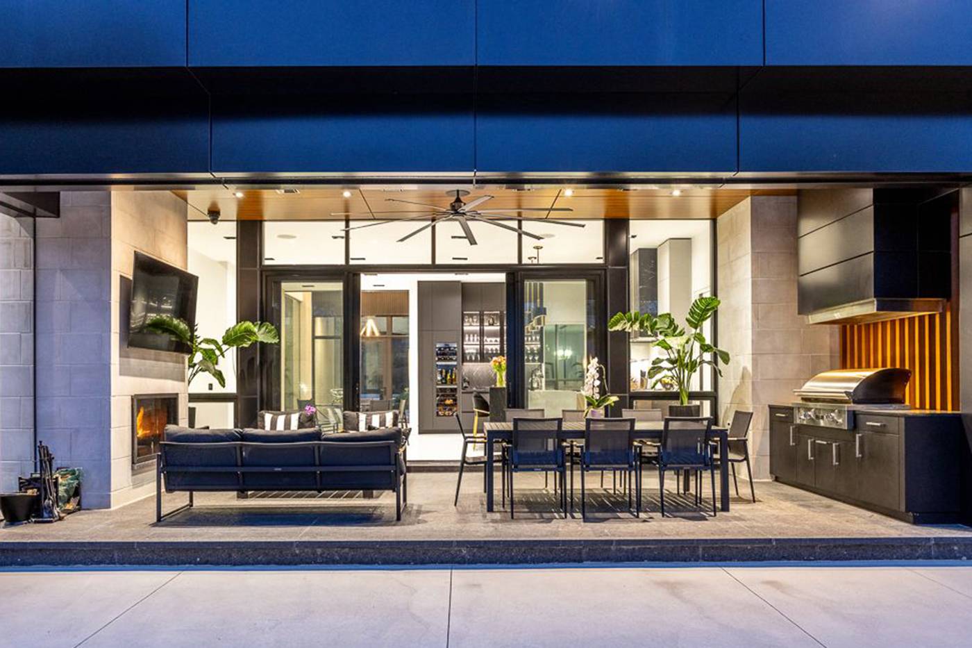 113 Elgin Street Markham