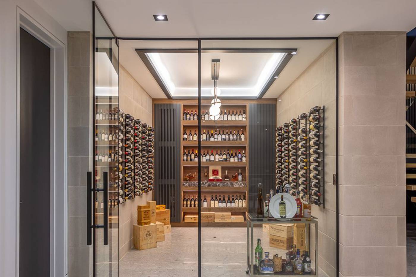 113 Elgin Street Markham