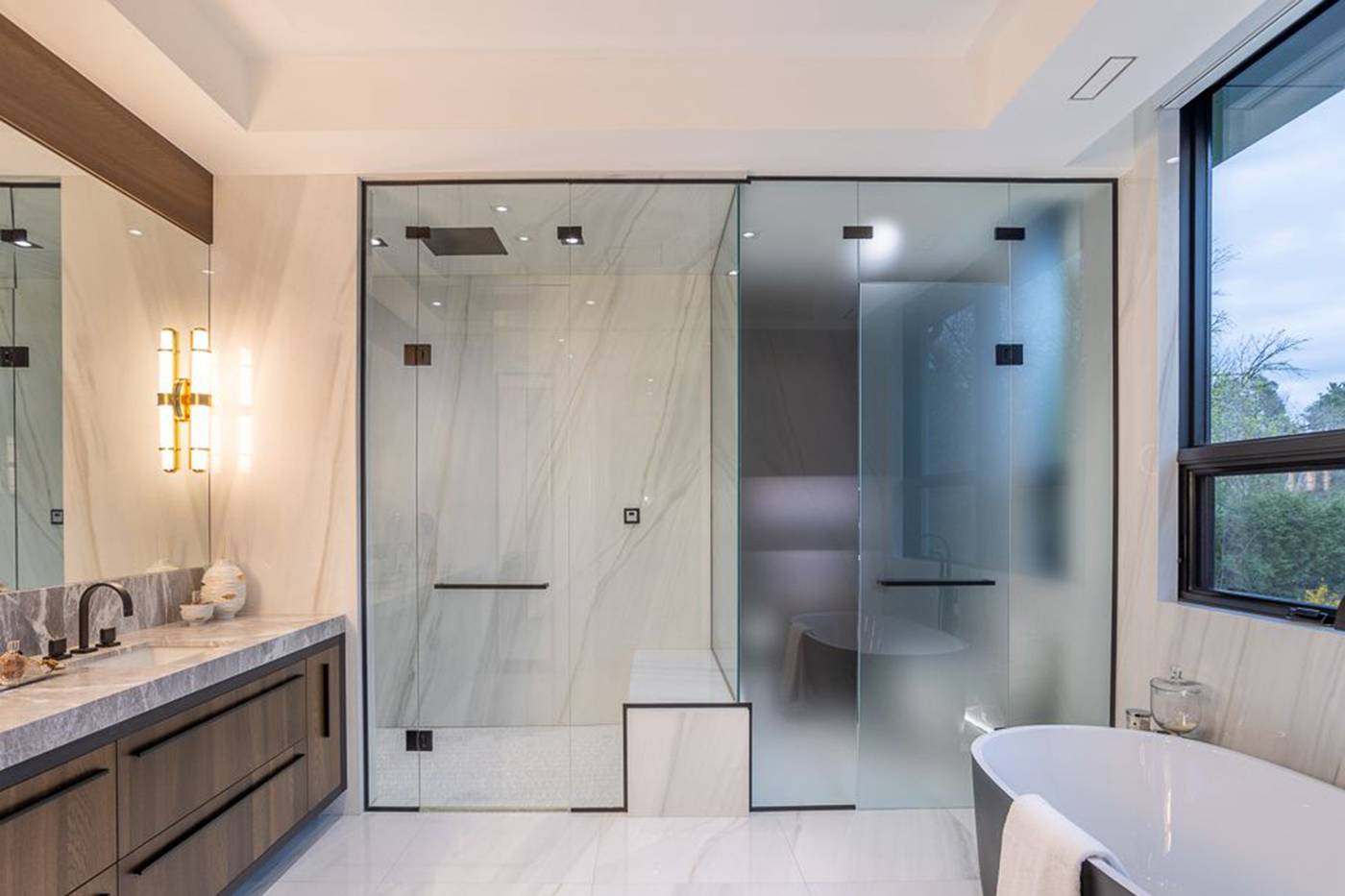 113 Elgin Street Markham