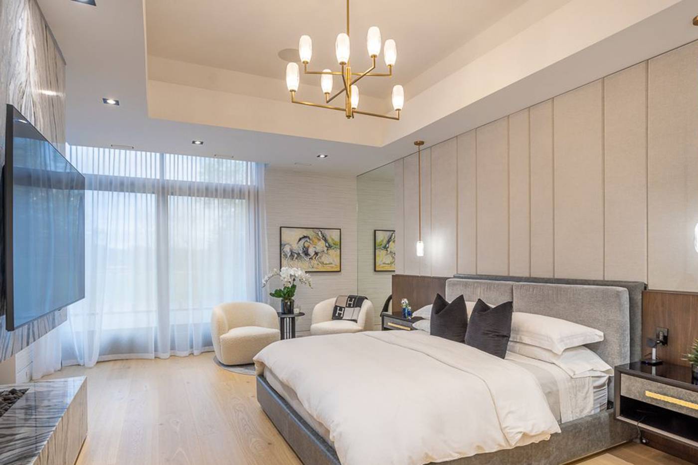 113 Elgin Street Markham