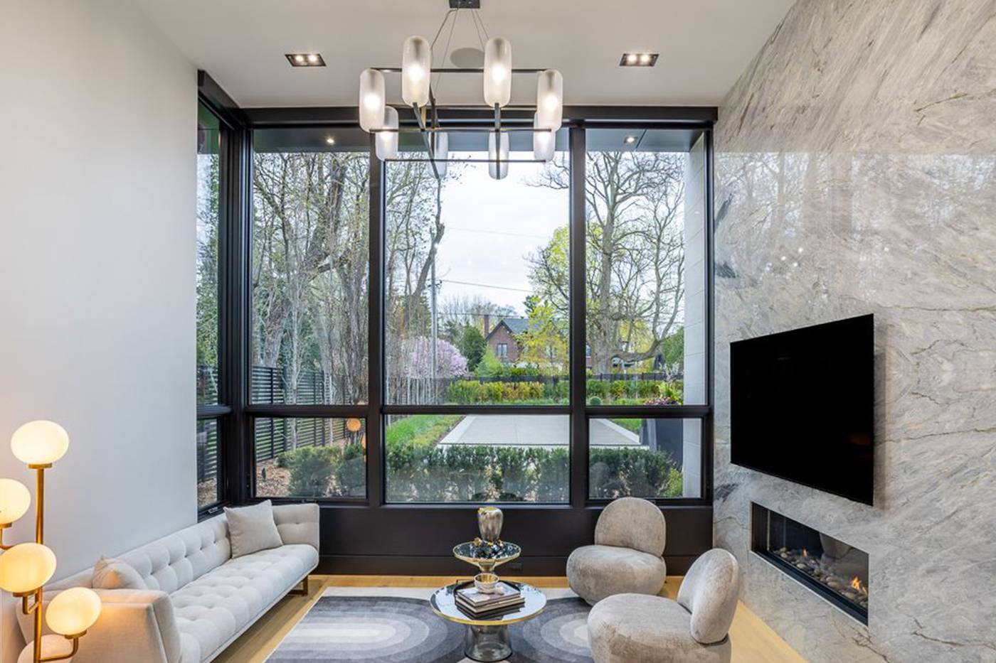 113 Elgin Street Markham