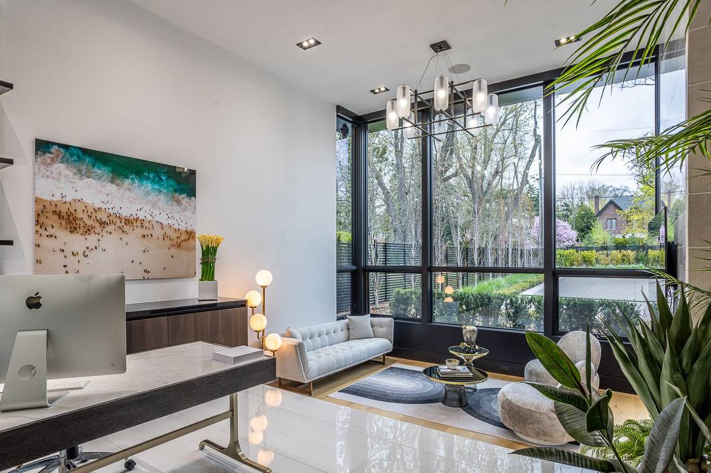 113 Elgin Street Markham