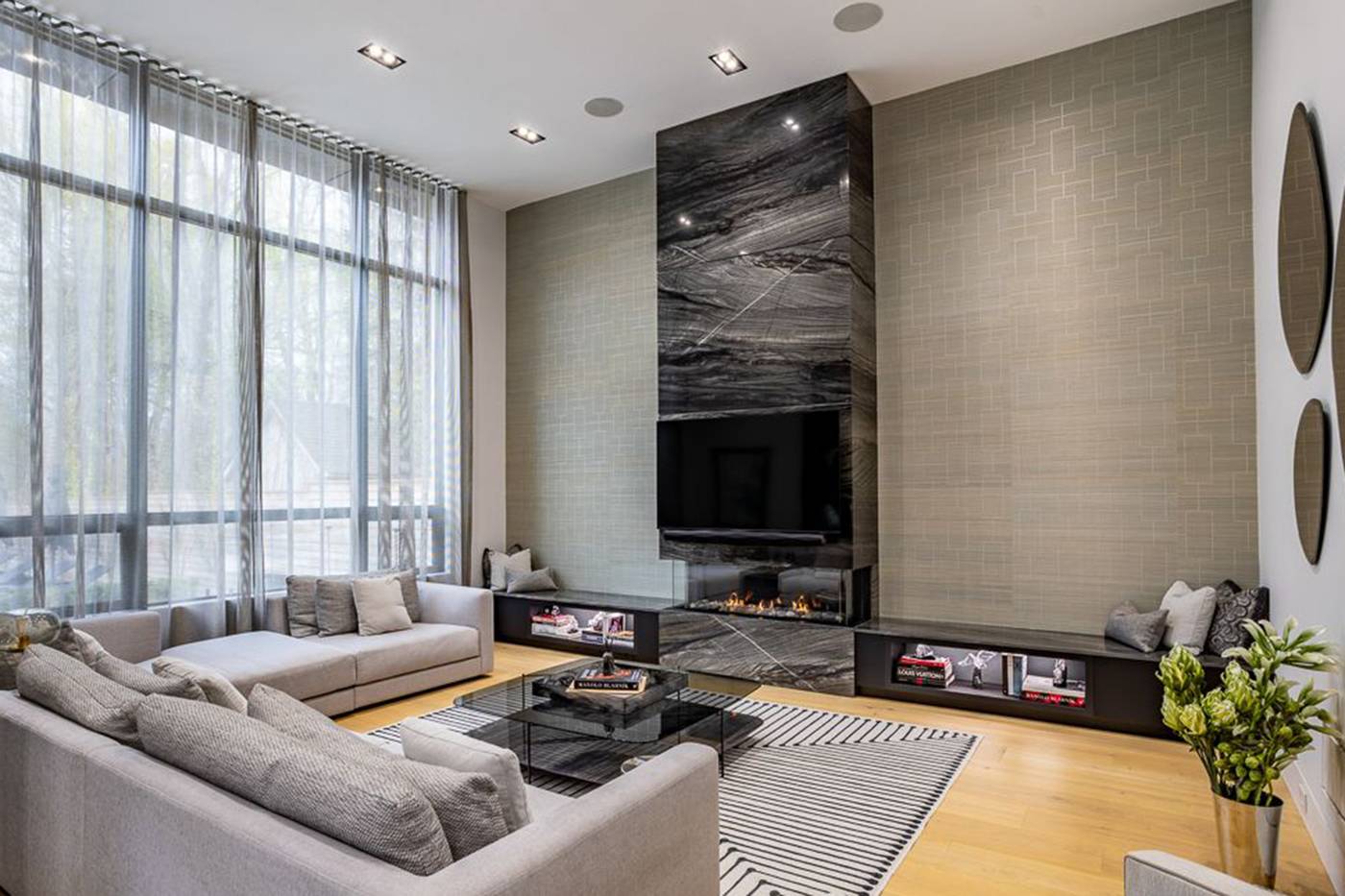 113 Elgin Street Markham