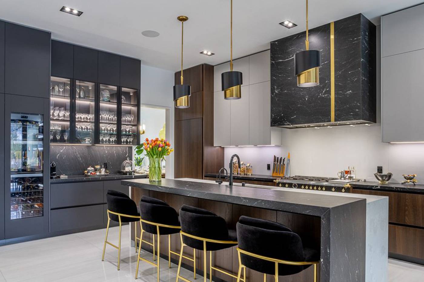 113 Elgin Street Markham