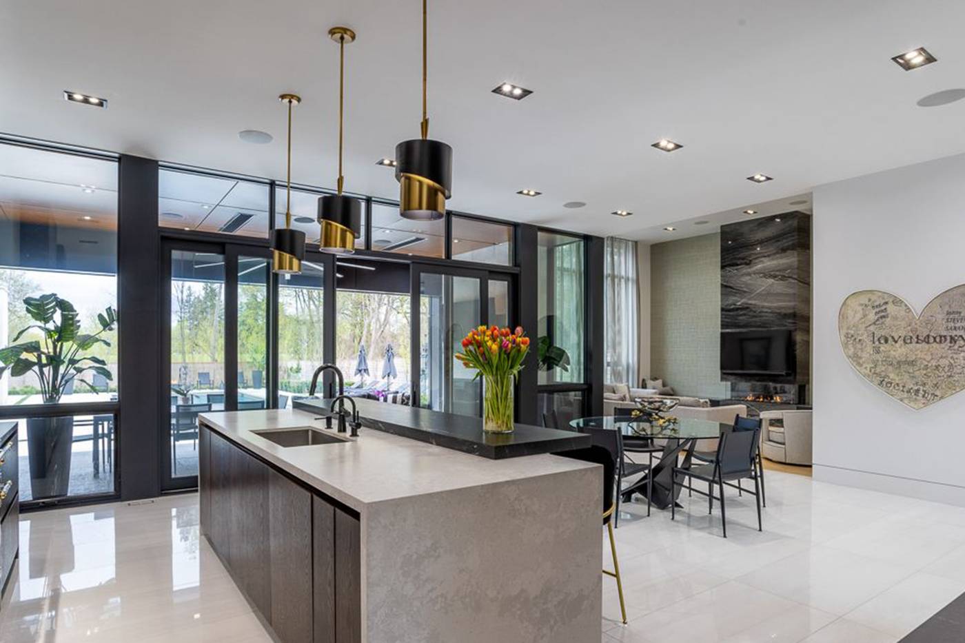 113 Elgin Street Markham