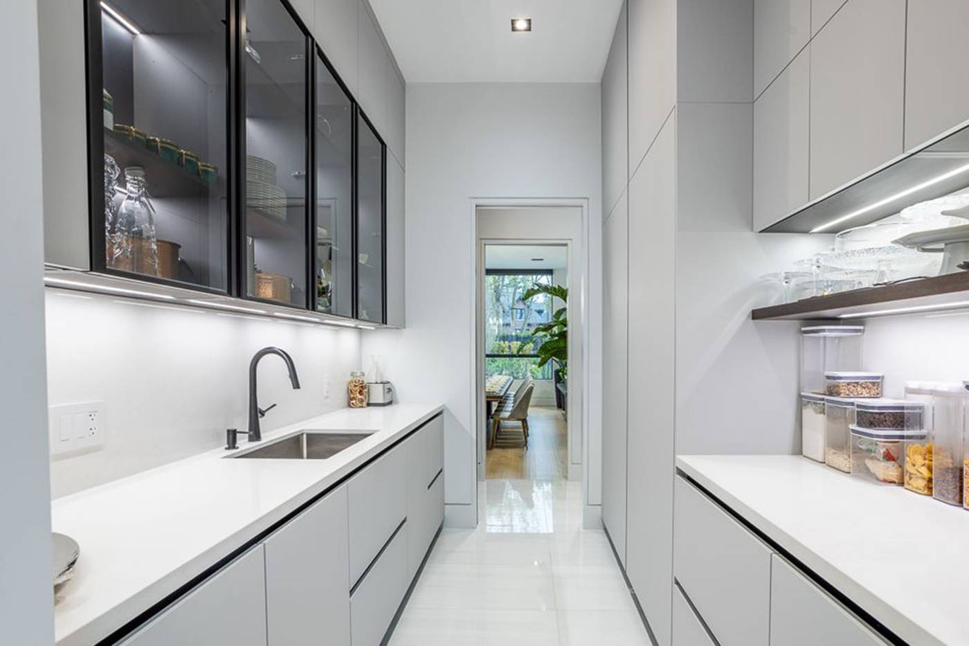 113 Elgin Street Markham