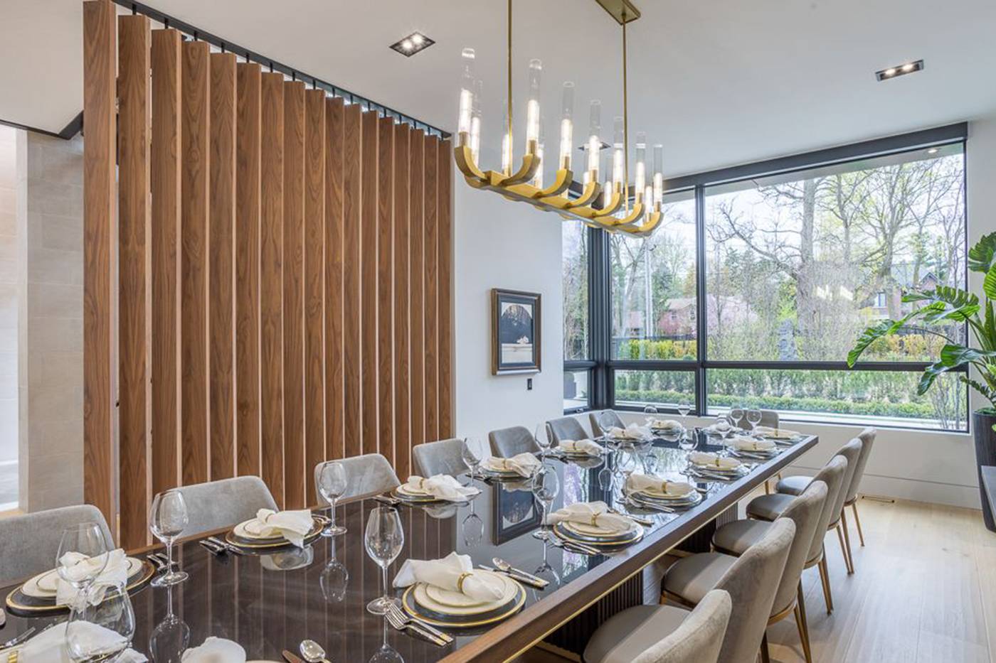 113 Elgin Street Markham