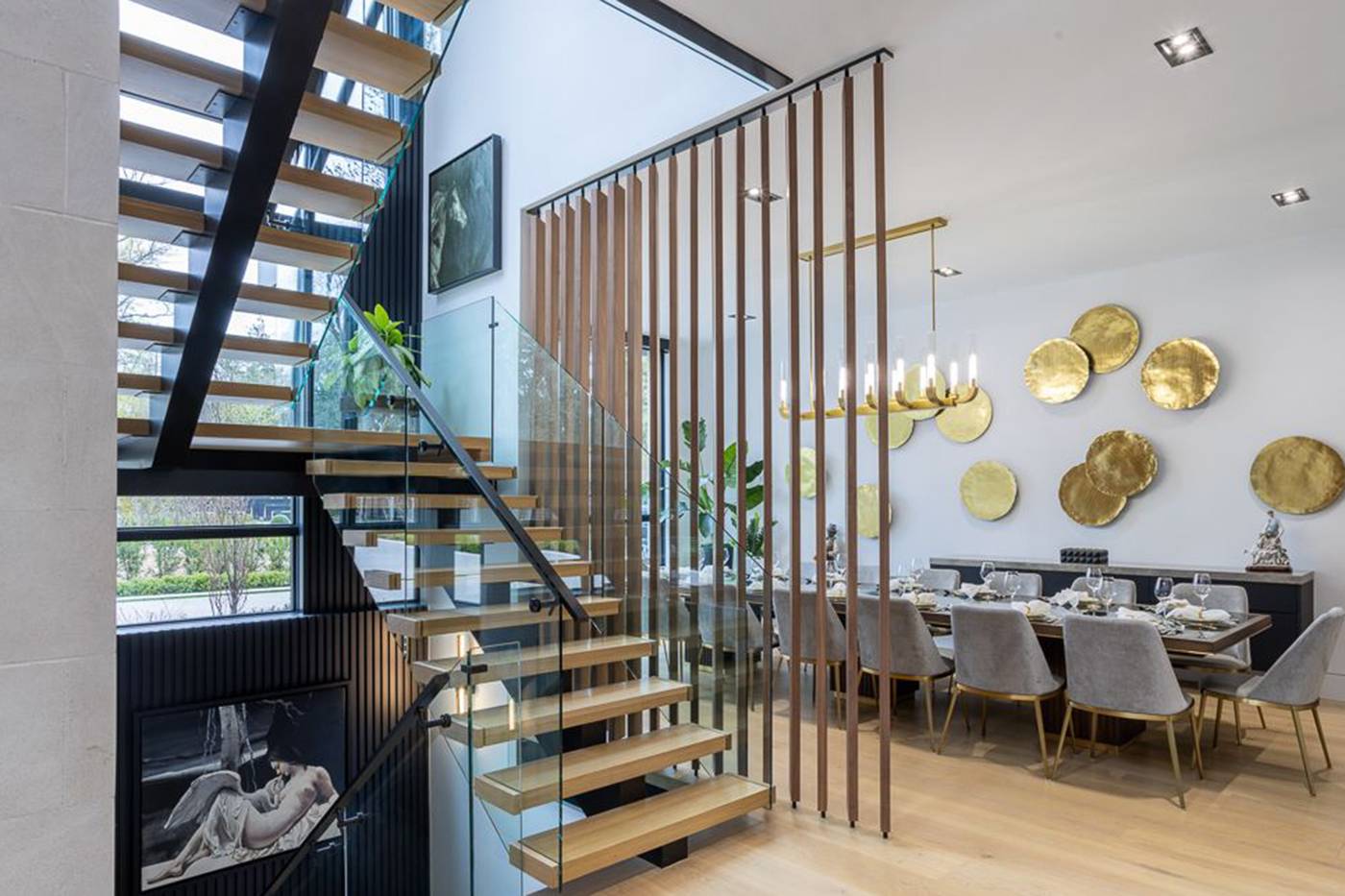 113 Elgin Street Markham