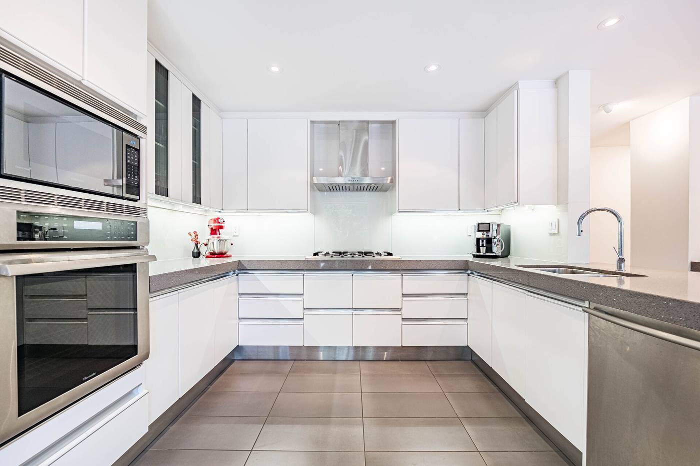 1 Friars Lane Toronto