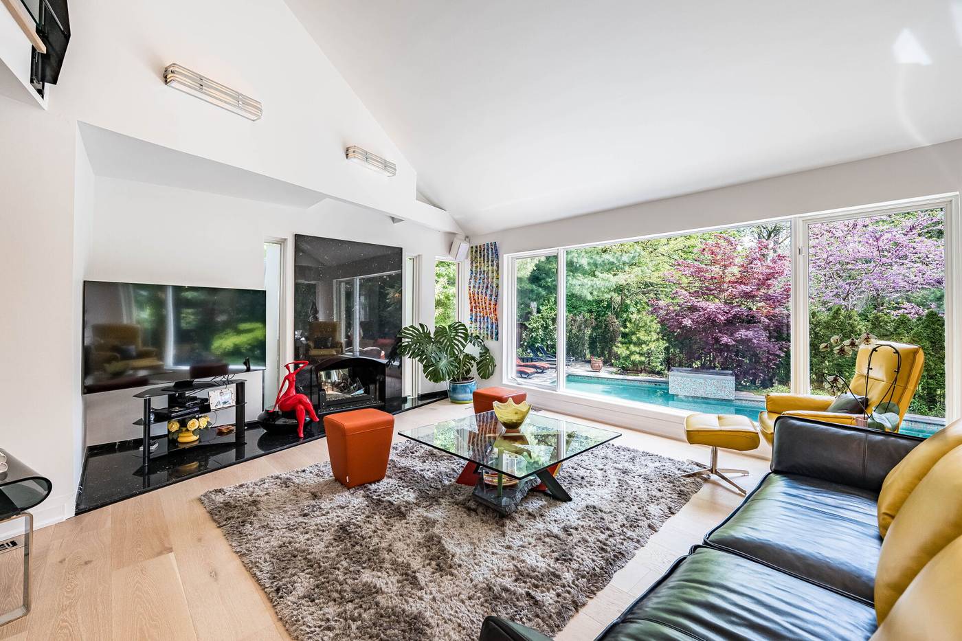 1 Friars Lane Toronto