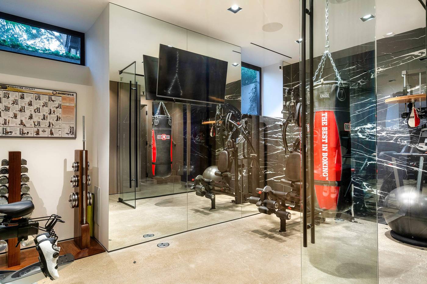 57 Baby Point Crescent Toronto