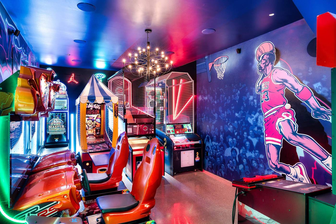 57 Baby Point Crescent Toronto