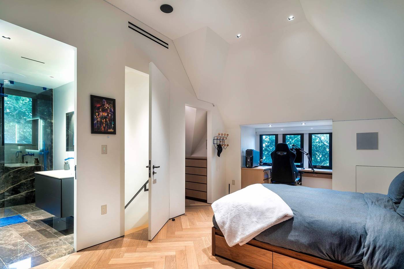 57 Baby Point Crescent Toronto