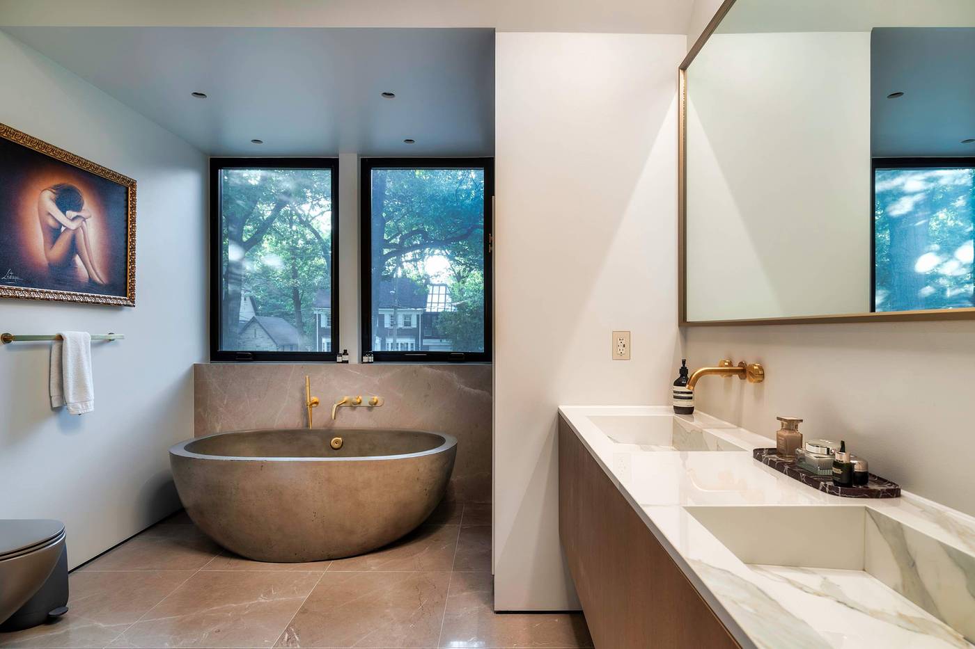 57 Baby Point Crescent Toronto