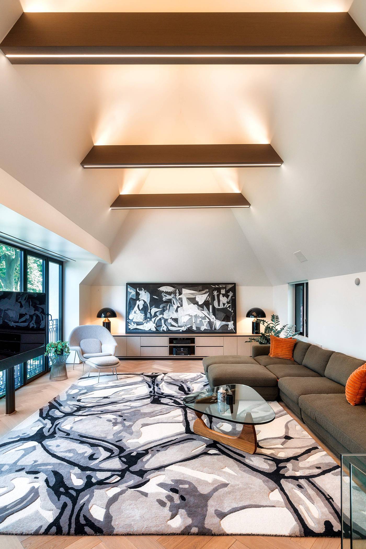 57 Baby Point Crescent Toronto