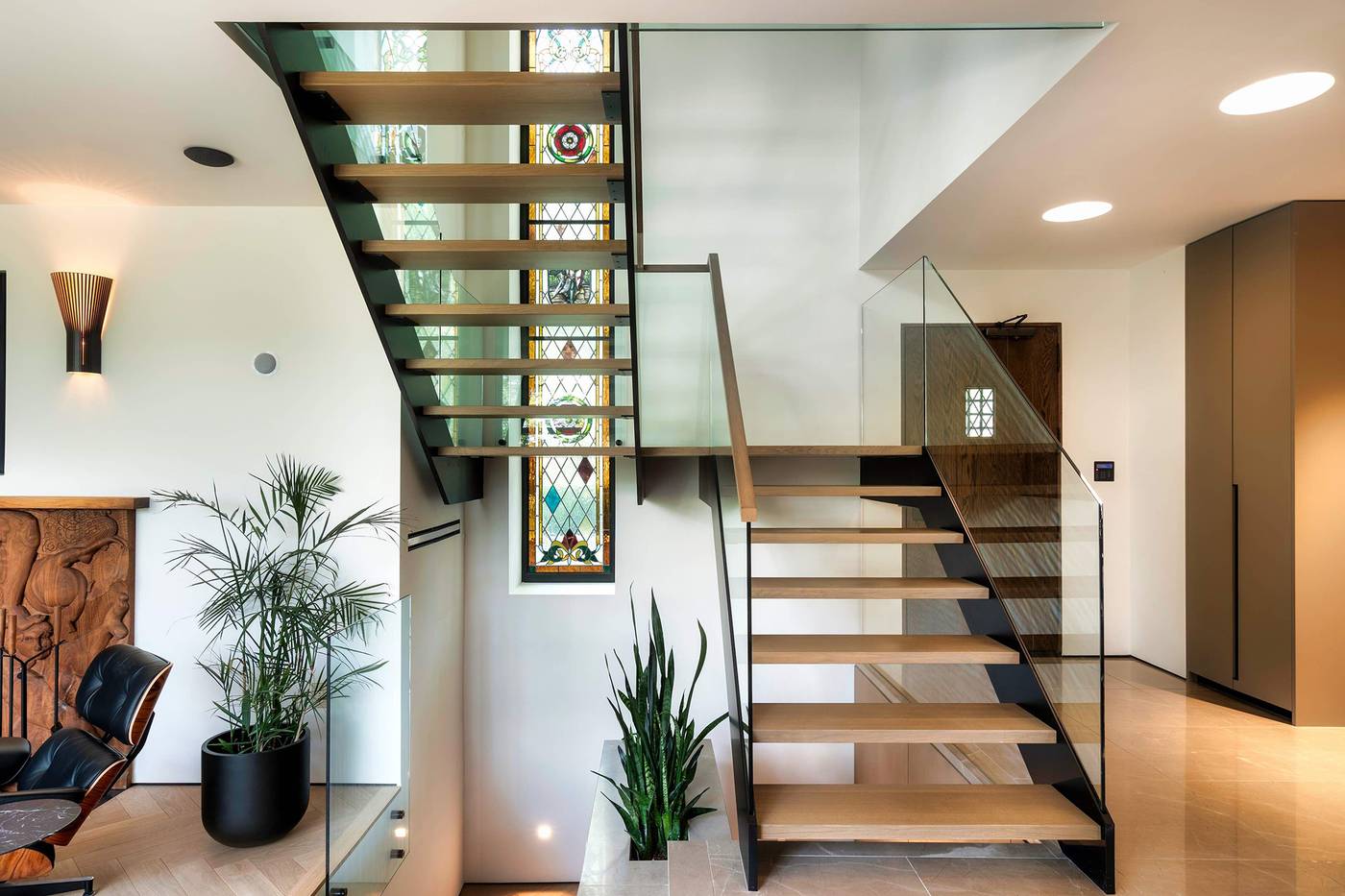 57 Baby Point Crescent Toronto