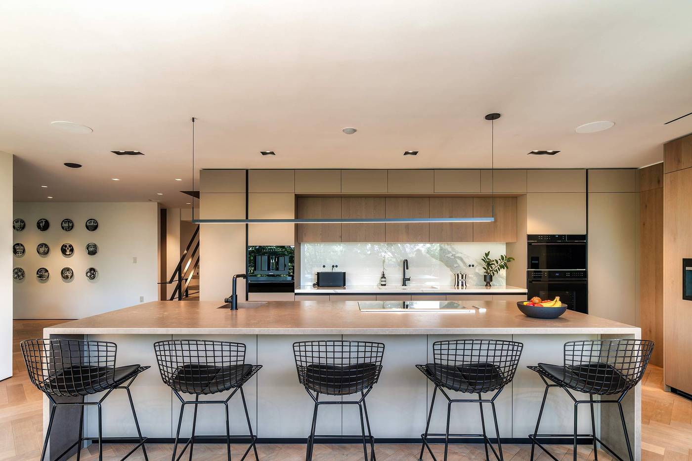 57 Baby Point Crescent Toronto