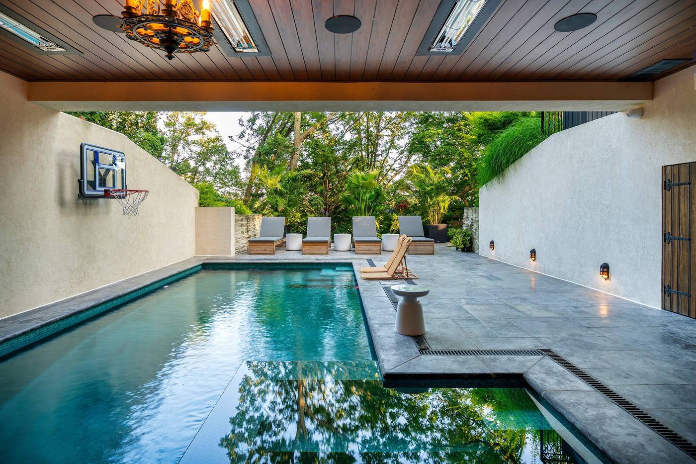 57 Baby Point Crescent Toronto