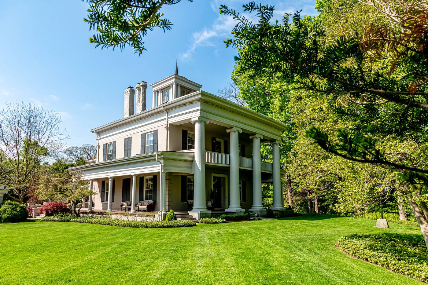 50 south street west dundas