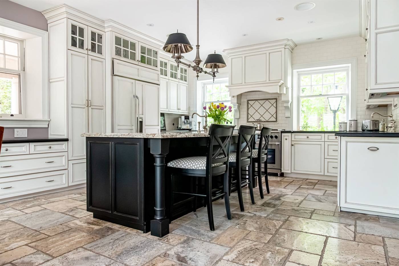 50 south street west dundas